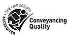 conveyancing-quality