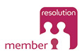 member-resolution